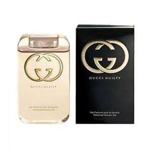 Best of Gucci Fragrances for Women